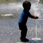 Plan contra el calor Plan contra el calor