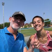 Atletismo