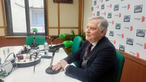 Alcalde de Ciudad Real