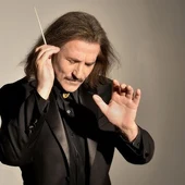 Luis Cobos Luis Cobos