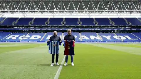 Derbi Derbi