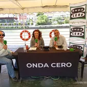 Más de uno Sevilla Más de uno Sevilla