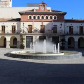 El Ayuntamiento de Nules ha cerrado el 2024 con un remanente de tesorería cercano a los tres millones de euros