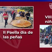 Gimnástica Segoviana