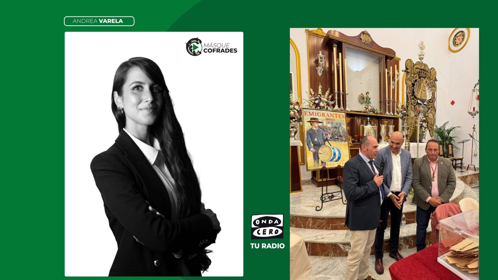 ILUSIÓN, ESPERANZA Y TRADICIÓN FAMILIA ILUSIÓN, ESPERANZA Y TRADICIÓN FAMILIA