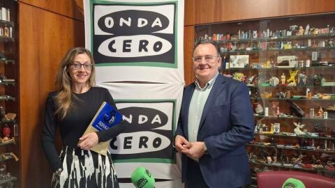 Programa M&aacute;s de uno Albacete desde Pripimar