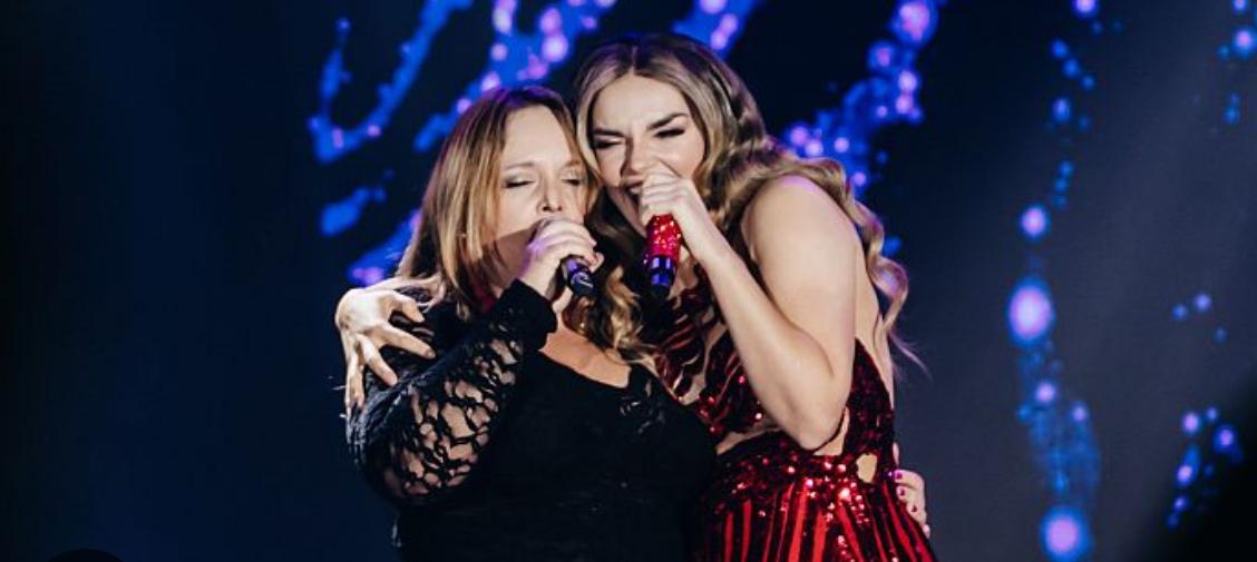 Los vínculos de Fuengirola con Eurovisión Los vínculos de Fuengirola con Eurovisión