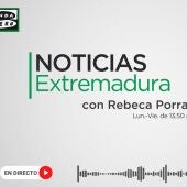 EXTREMADURA