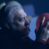 Fragment del documental 'Inclusión más allá del cine'
