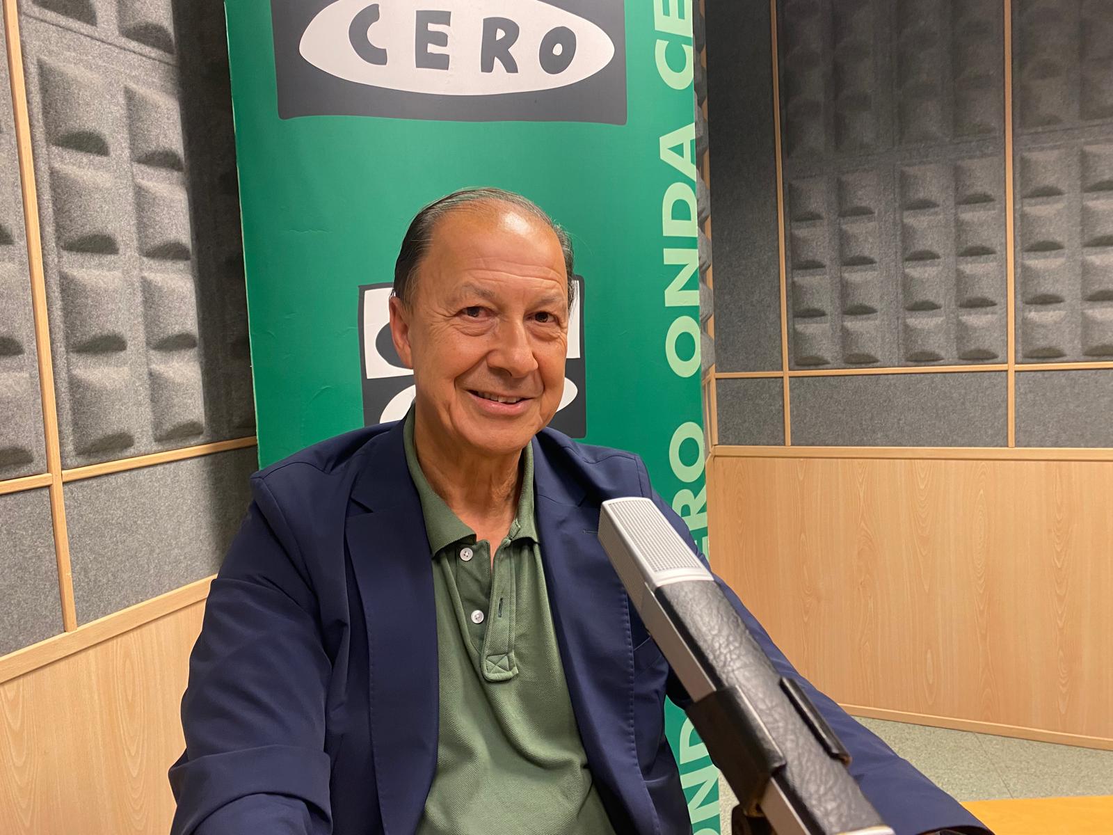 Hablamos con la correduría de Seguros García-Ochoa sobre el precio del seguro del automóvil Hablamos con la correduría de Seguros García-Ochoa sobre el precio del seguro del automóvil