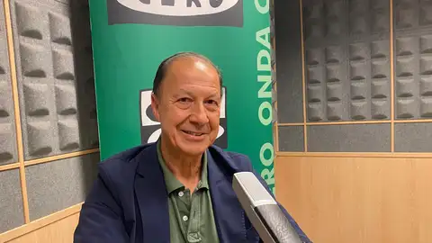 José Luís García Ochoa de la correduría de seguros José Luís García Ochoa. José Luís García Ochoa de la correduría de seguros José Luís García Ochoa.