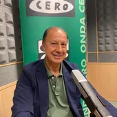 José Luís García Ochoa de la correduría de seguros José Luís García Ochoa. José Luís García Ochoa de la correduría de seguros José Luís García Ochoa.