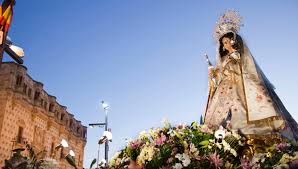 Más de Uno Guadalajara 12:20 14/05/2025 Más de Uno Guadalajara 12:20 14/05/2025