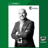 IVÁN REGUEIRA