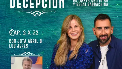 LGD JOTA ABRIL LGD JOTA ABRIL