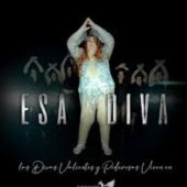 Esa Diva