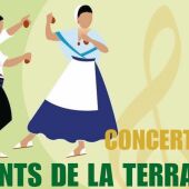 La Associació d'Amics de la Música de Callosa d'en Sarrià actúa en el ADDA.