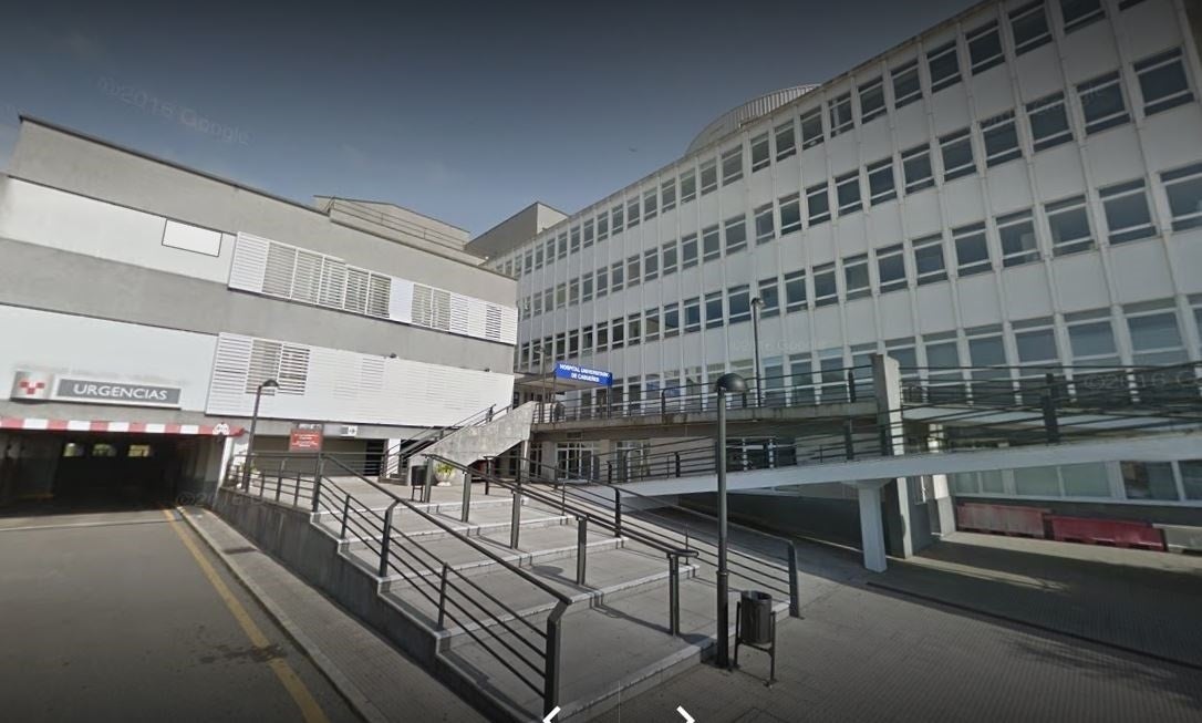 Esto debes sobre las oposiciones a médico de Urgencias en Asturias: requisitos, fechas y exámenes Esto debes sobre las oposiciones a médico de Urgencias en Asturias: requisitos, fechas y exámenes