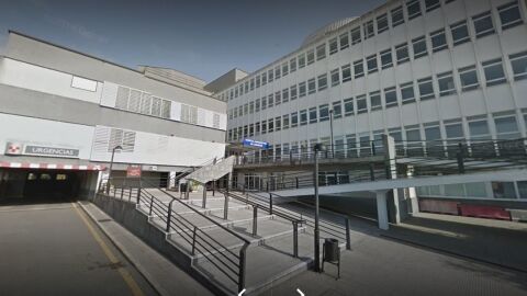 Esto debes saber de las oposiciones a m&eacute;dico de Urgencias en Asturias: requisitos, fechas y ex&aacute;menes