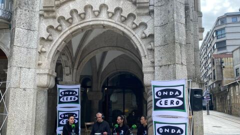 Exterior Porri&ntilde;o 2025