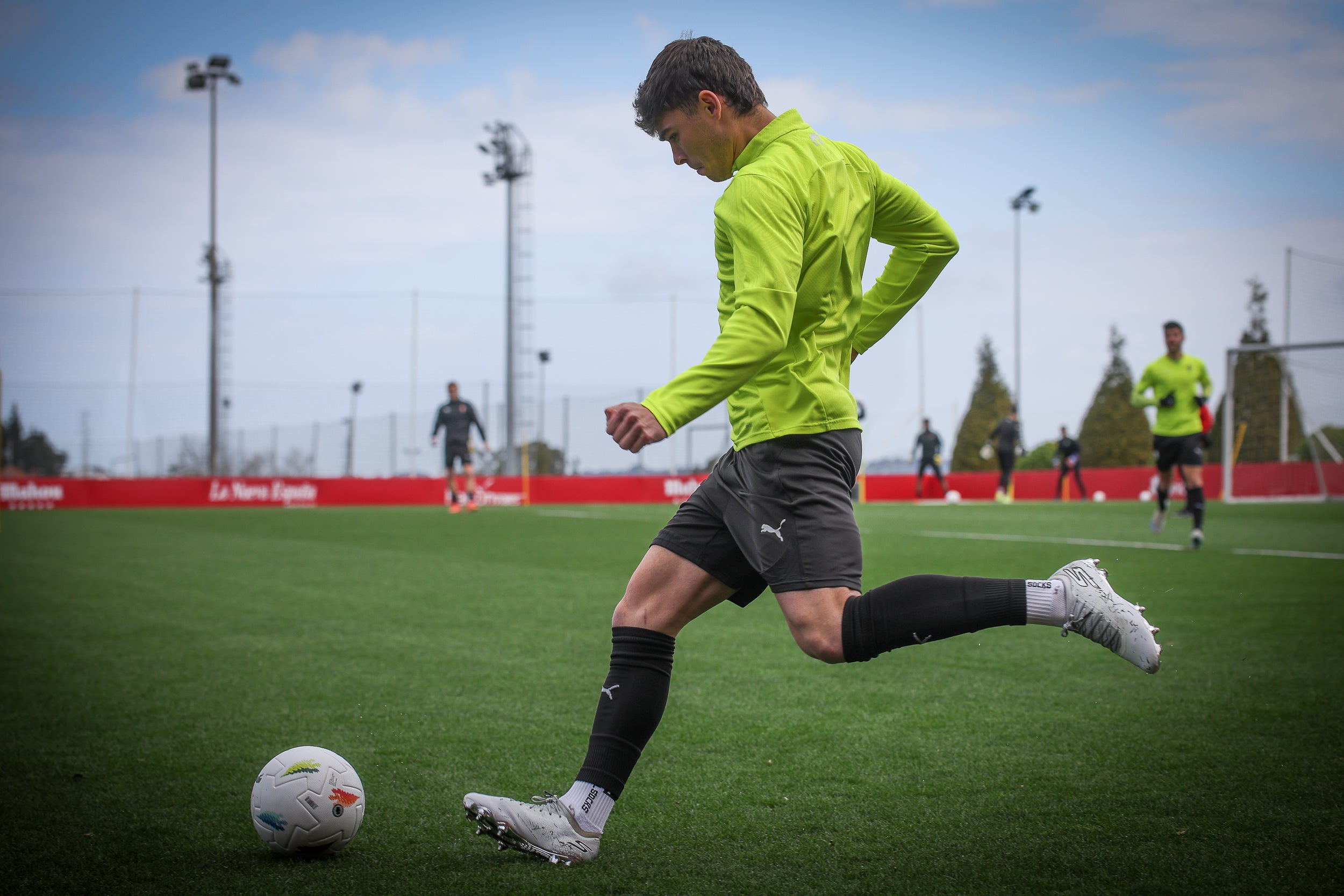 Más de Uno Gijón Deportes 14/05/25 Más de Uno Gijón Deportes 14/05/25