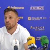 El Benferri deja de ser filial del Orihuela CF 