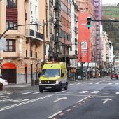 Imagen de archivo