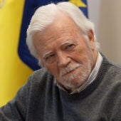Ballesteros