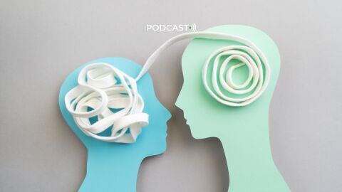 No mires hacia atr&aacute;s