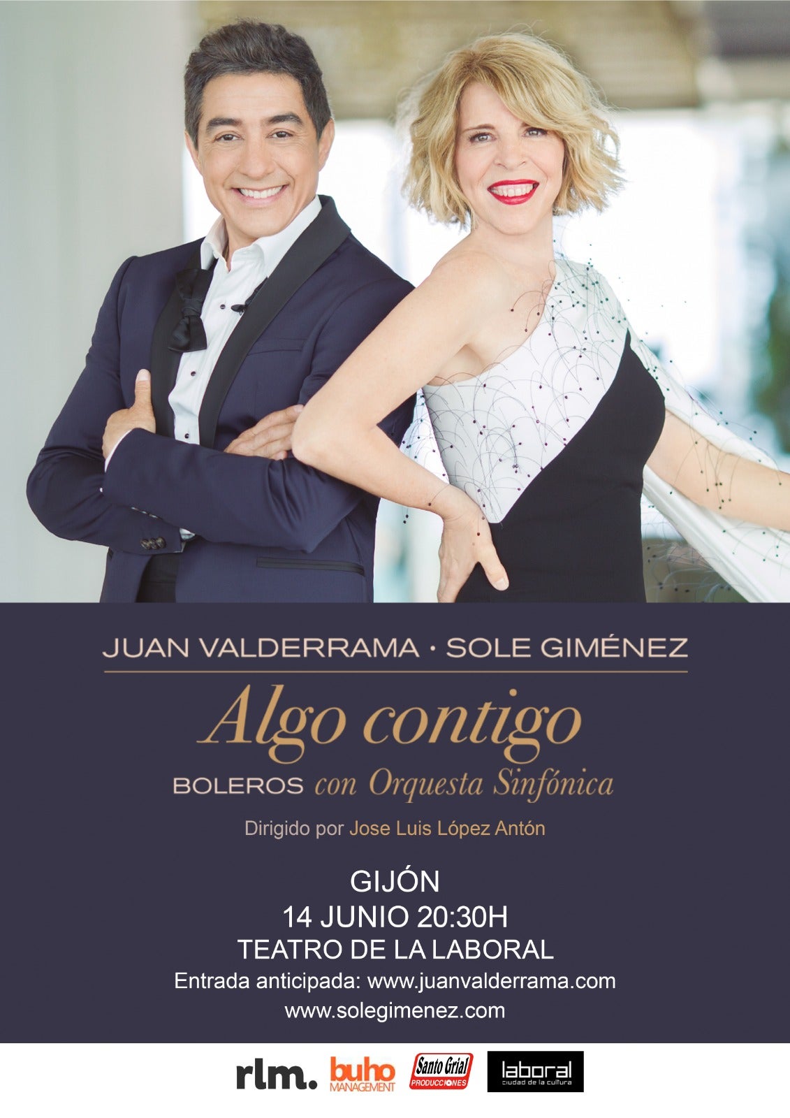 Más de Uno Oviedo 14/05/2025 Más de Uno Oviedo 14/05/2025