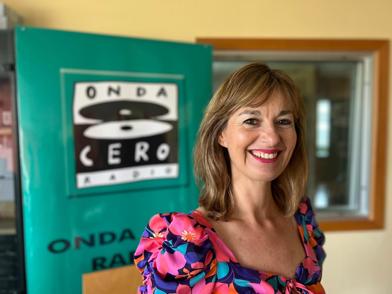 Más de Uno Canarias 14/05/2025 Más de Uno Canarias 14/05/2025