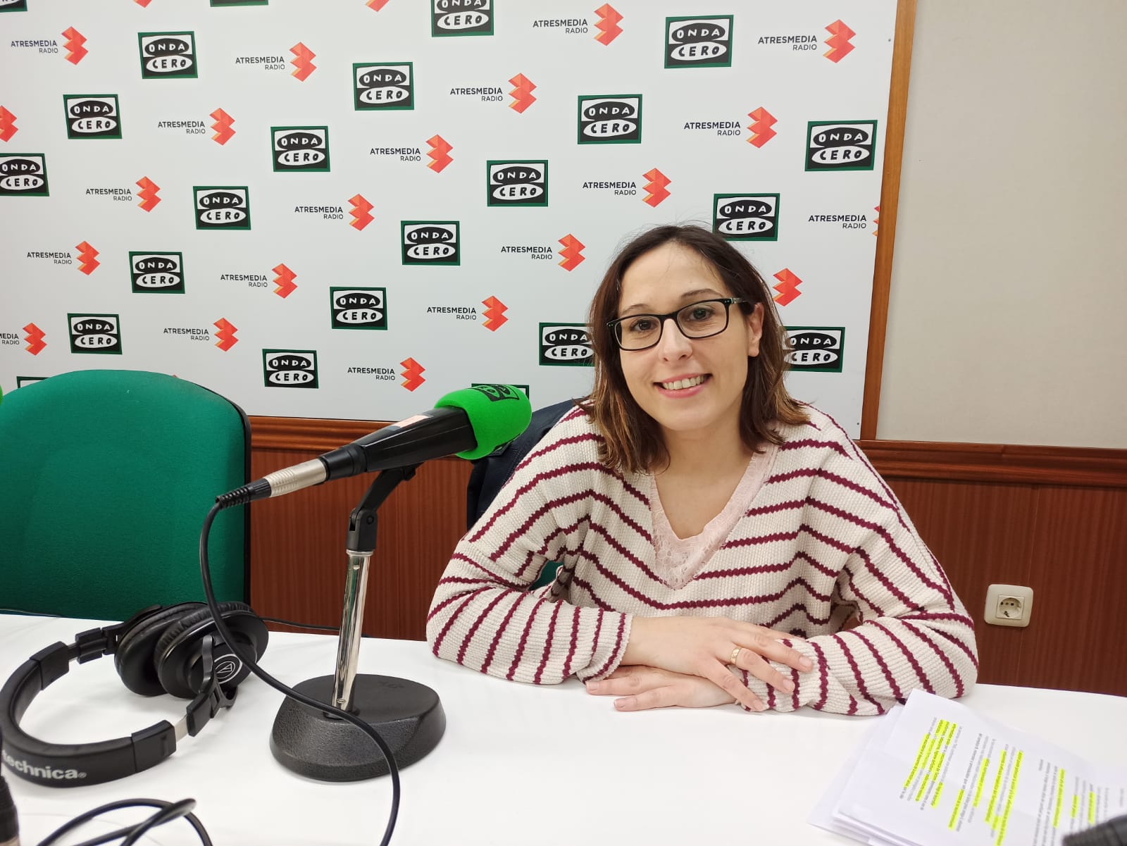 Algunos alimentos pueden ayudar a combatir la depresión y el estrés. Algunos alimentos pueden ayudar a combatir la depresión y el estrés.