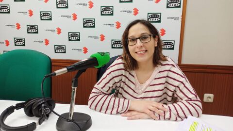 Alimentaci&oacute;n y salud mental