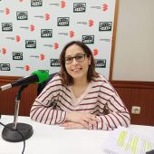 Alimentación y salud mental