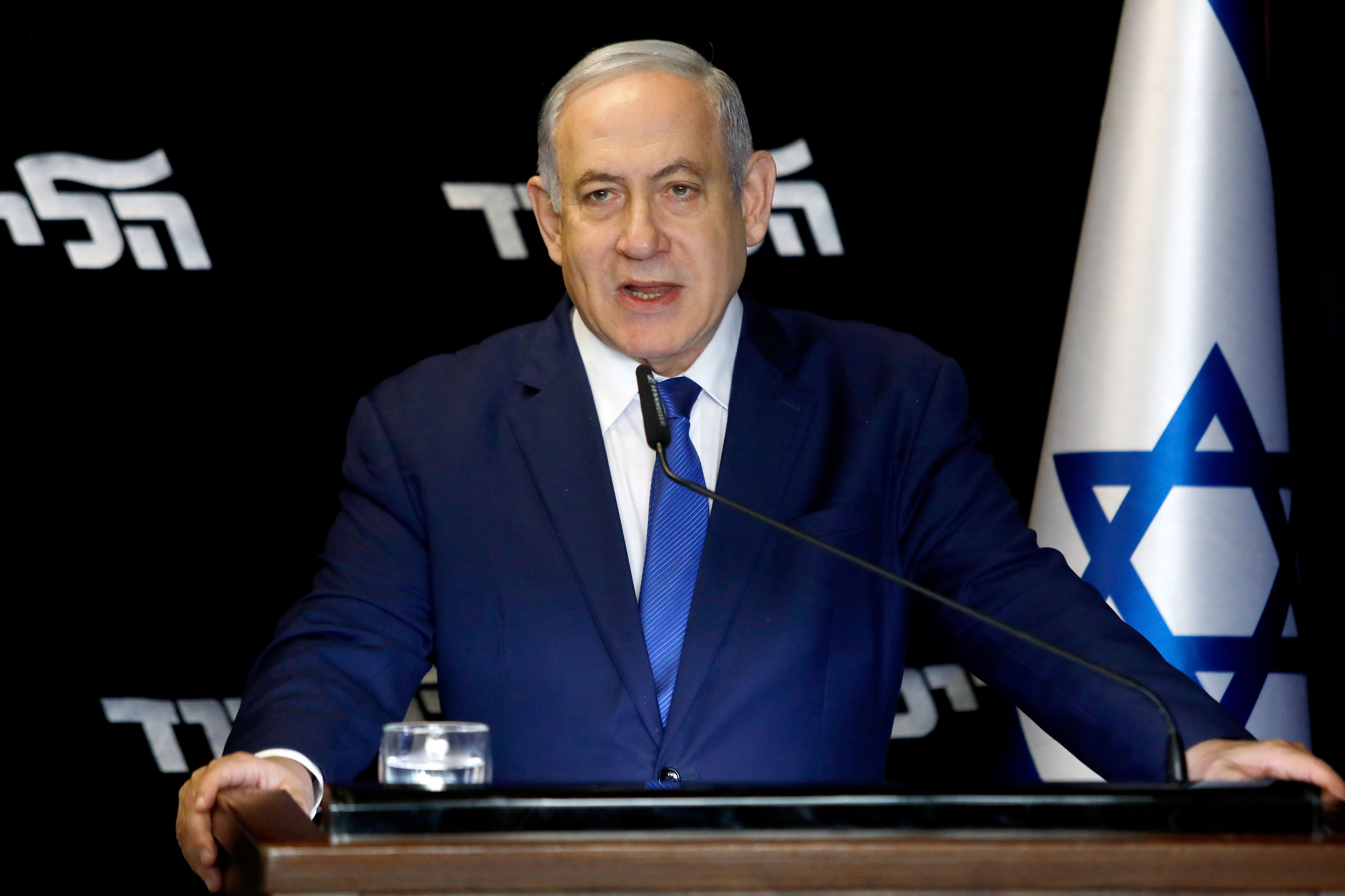 Israel convoca una reunión con la embajadora española en el país tras las "duras declaraciones" de Pedro Sánchez Israel convoca una reunión con la embajadora española en el país tras las "duras declaraciones" de Pedro Sánchez