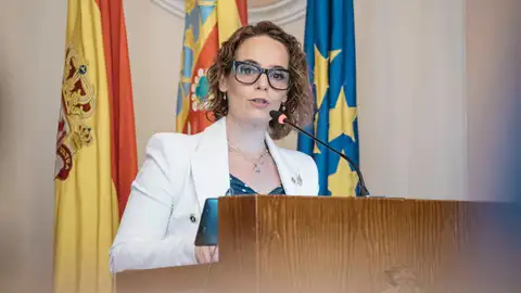 Noelia Selma Noelia Selma