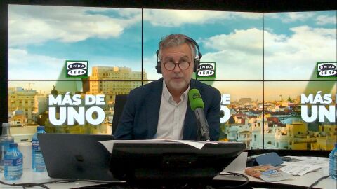Monólogo Alsina 1505