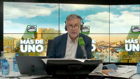 Monólogo Alsina 1505 Monólogo Alsina 1505