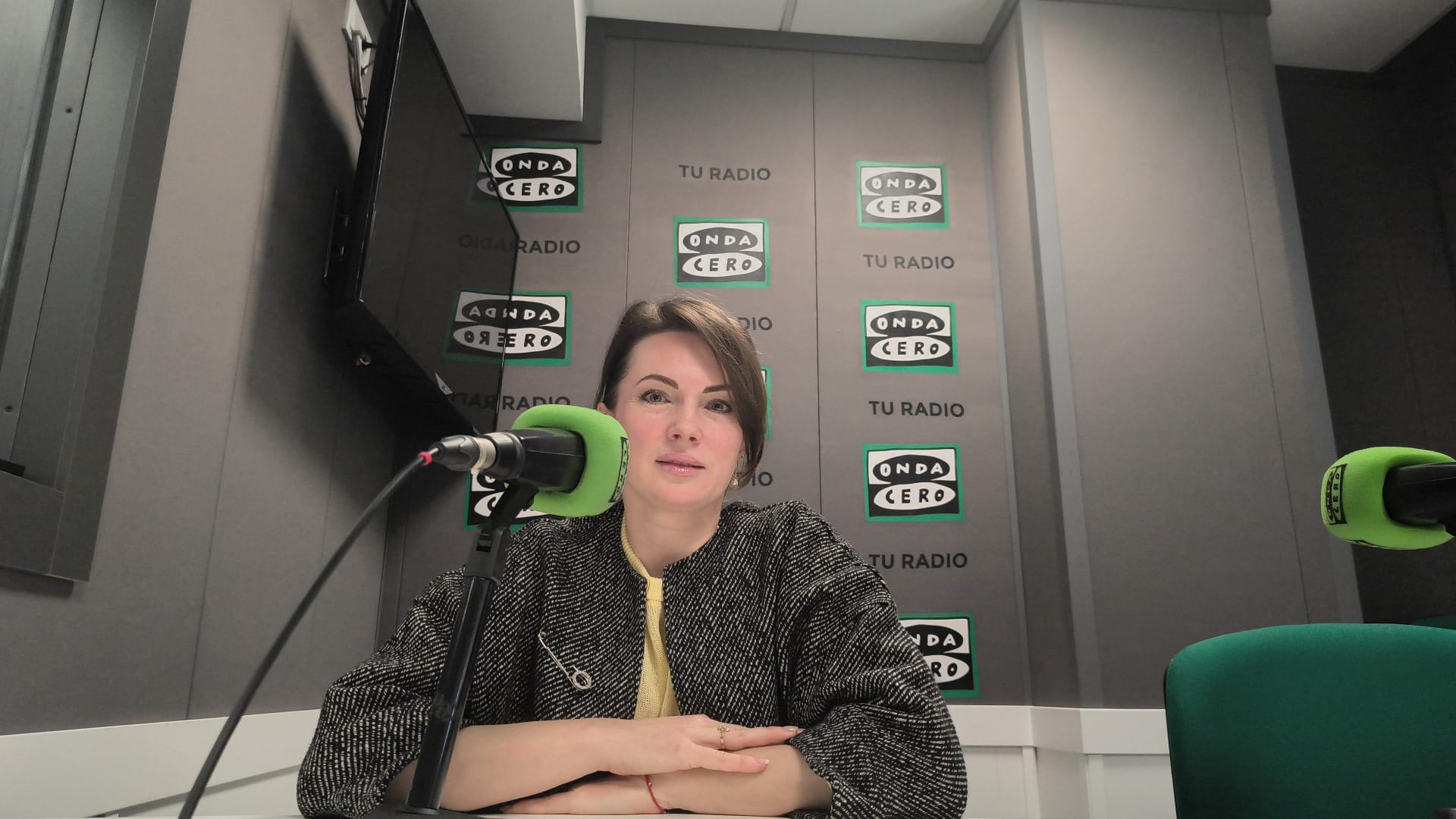 Veganatun saca todo de jugo de la naranja Veganatun saca todo de jugo de la naranja