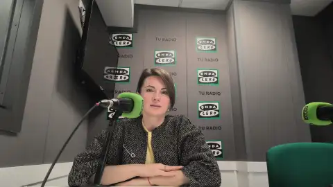 Maryna Kovtun Maryna Kovtun