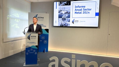 Enrique Mall&oacute;n 