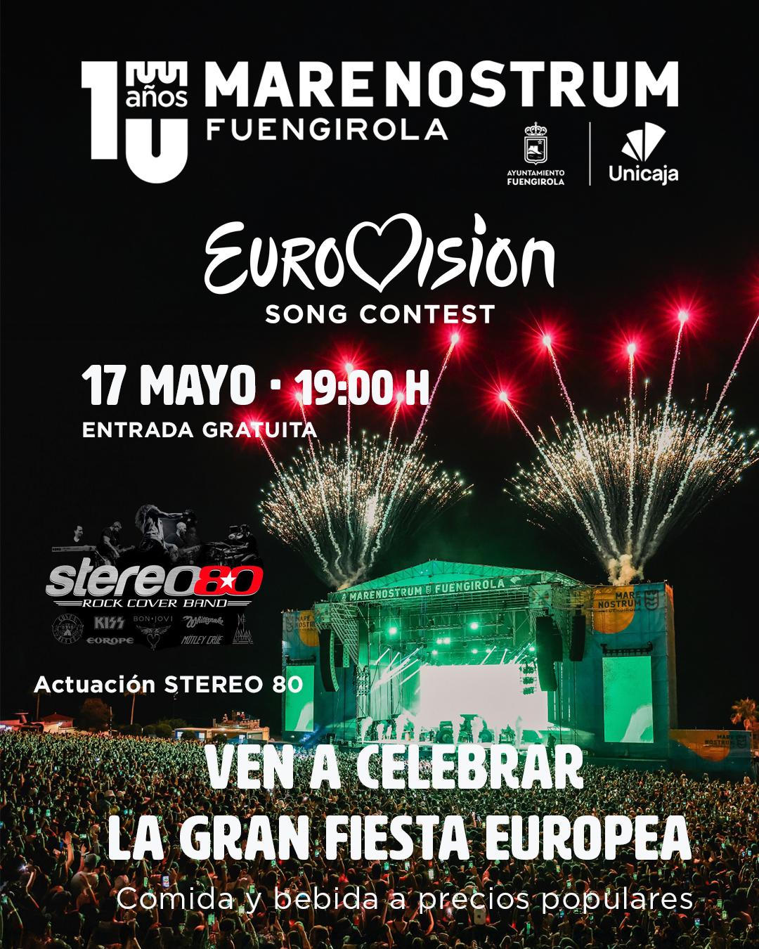 ¿Qué hacer en Málaga este fin de semana? ¿Qué hacer en Málaga este fin de semana?