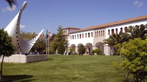 La Diputación de Cáceres falla este jueves sus premios literarios a los que han concurrido 2.799 trabajos La Diputación de Cáceres falla este jueves sus premios literarios a los que han concurrido 2.799 trabajos