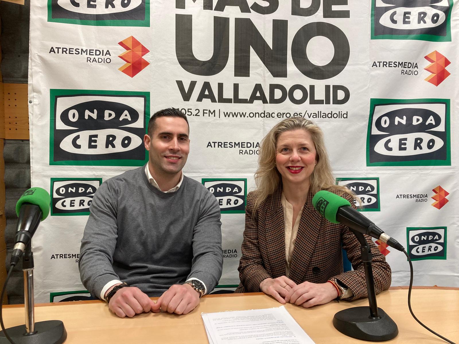 Nuevo programa de Aula abierta de la mano del Centro Integrado de Formación Profesional Safa Tech Nuevo programa de Aula abierta de la mano del Centro Integrado de Formación Profesional Safa Tech