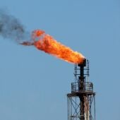 La Brújula de la Economía: Descenso del precio del petróleo, Air Europa, Trump e Irán