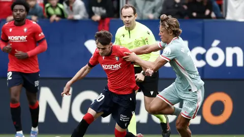 Aimar Oroz Aimar Oroz