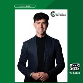 MANUEL SOTO