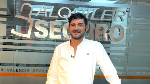 David Caraballo
