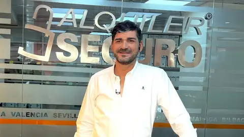 David Caraballo David Caraballo