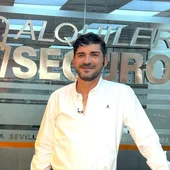David Caraballo David Caraballo